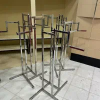 تجهیزات فروشگاهی مانکن زنانه و رگال|فروشگاه و مغازه|بندرعباس, |دیوار