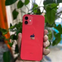 iphone 12  128G|موبایل|اهواز, رسالت|دیوار