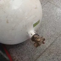 منبع 75