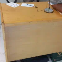 میز تحریر|میز تحریر و کامپیوتر|تهران, شهرک ولیعصر شمالی|دیوار