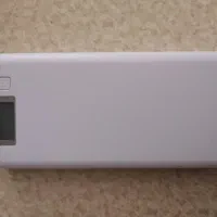 پاور بانک 20000 نو|لوازم جانبی موبایل و تبلت|اسلامشهر, شهرک انبیا|دیوار