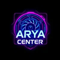 نصب تخصصی بازی اکانتی پی اس فور  در کمترین زمان