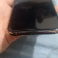 آیفون11 پرو|موبایل|ارومیه, |دیوار