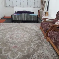 سوئیت و منزل شیک برای مسافر با پارکینگ|اجارهٔ کوتاهمدت آپارتمان و سوئیت|کاشان, کارگر|دیوار