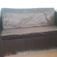 مبل ام دی اف