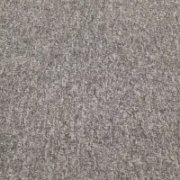 دویست متر مربع موکت نمایشگاهی