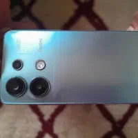 گوشی شیامی نوت 13|موبایل|مشهد, شهید علی محمدی|دیوار