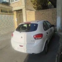 وسیله نقلیه