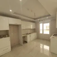 رونیکا پالاس آبشار/۱۴۰ متر سه خواب از سازنده|فروش آپارتمان|تهران, آبشار تهران (دریاچه)|دیوار