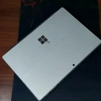 Surface 5pro
