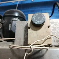 فروش|فروشگاه و مغازه|شیراز, مسلم|دیوار