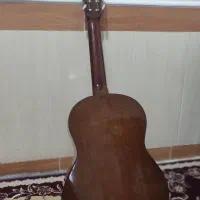 گیتارc70 اندونزی