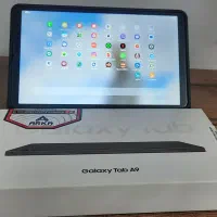 تبلت سامسونگ Galaxy Tab A9