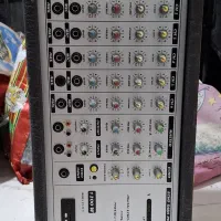 اکو امپلی فایر صبا