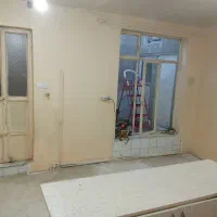 اجاره خانه مستقل