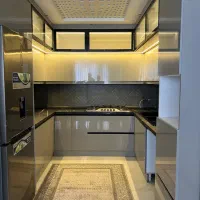 شهر-جدید-پرند-فاز-یک