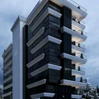 استخدام جوشکار|استخدام صنعتی، فنی، مهندسی|چالوس, |دیوار