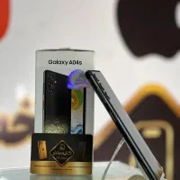 کال سنتر Samsung Galaxy A04s|موبایل|اسلام‌شهر, زرافشان|دیوار