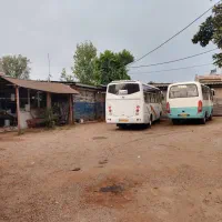 فروش-فوری-گاراژ-با-هشت-عدد-مغازه