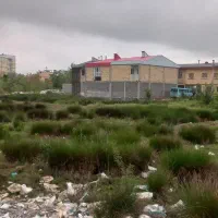 زمین-به-متراژ400متر
