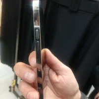 گوشی ایفون۱۳پرو|موبایل|مشهد, حجت|دیوار