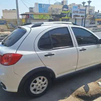 کوییک فابریک|خودرو سواری و وانت|برازجان, |دیوار