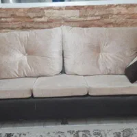 مبل