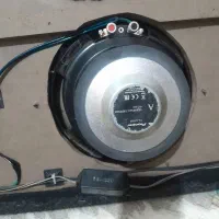 سیستم صوتی|سیستم صوتی خانگی|بوئین زهرا, |دیوار