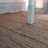 زیر-زمین-ویلایی-گلخا-نه-ای-باجک-بیطرفان
