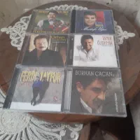 نوار سی دی ترکیه|فیلم و موسیقی|تبریز, |دیوار