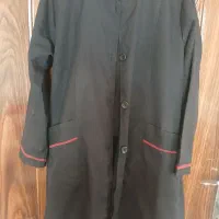 لباس فرم مدرسه