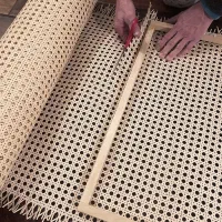 پخش حصیر بامبو مبلی دکور ،کیفیت ++A حصیر مبل|صنایع دستی و سایر لوازم تزئینی|تهران, دروازه شمیران|دیوار