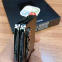 samsung zfold5|موبایل|تهران, جردن|دیوار