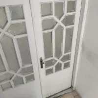 رهن واجاره|اجارهٔ خانه و ویلا|مشهد, عامل|دیوار