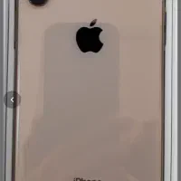 ایفون xs max xmax