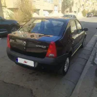 ال نود E2 مدل 92|خودرو سواری و وانت|کرج, ساماندهی|دیوار