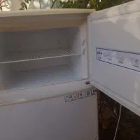 یخچال فیلور تمیز سالم|یخچال و فریزر|سبزوار, چهارراه فرودگاه|دیوار