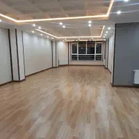 گوهردشت-فاز2-خیابان-های-بالا-160متر-نمارومی