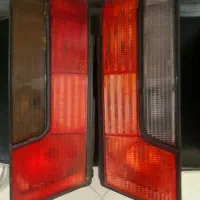کمک گازی تیبا چراغ اسپرت۲۰۶ جلو پارس عقب اردی|قطعات یدکی و لوازم جانبی|اندیشه, اندیشه فاز ۳|دیوار