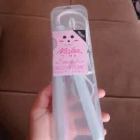 اتو مو مسافرتی