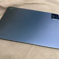 تبلت شیائومی 6S pro