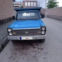 نیسان 92|خودرو سواری و وانت|شوط, |دیوار