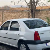 ال نود بیرنگ