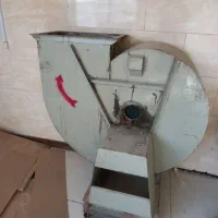 سانترفیوژ فروشی