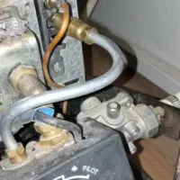 تعمیر و سرویس کامل بخاری،شومینه و آبگرمکن و...|خدمات پیشه و مهارت|کرمان, |دیوار