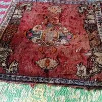 قالیچه|فرش|شیراز, شهرک فرزانگان|دیوار