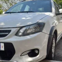 کوییک ۱۴۰۱ کم کارکرد بدون خطو خش