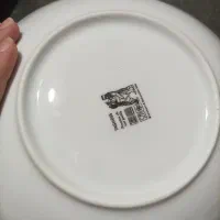 سرویس چینی تقدیس|ظروف سرو و پذیرایی|مشهد, کریم آباد|دیوار