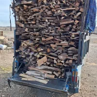 جمع اوری ضایعات چوب|عمدهفروشی|اسلامشهر, مطهری|دیوار