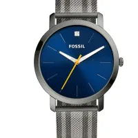 ساعت اورجینال fossil